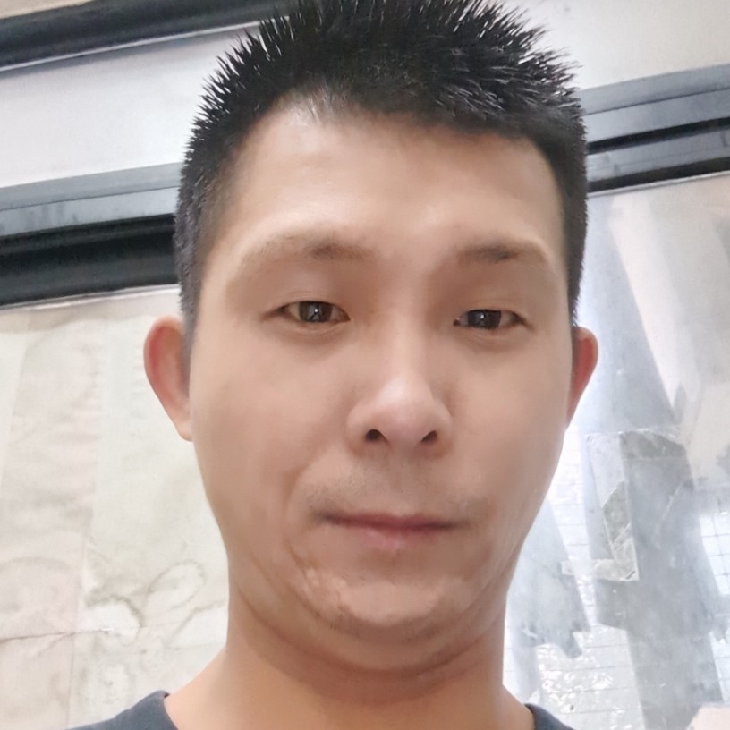 会员125583320的照片
