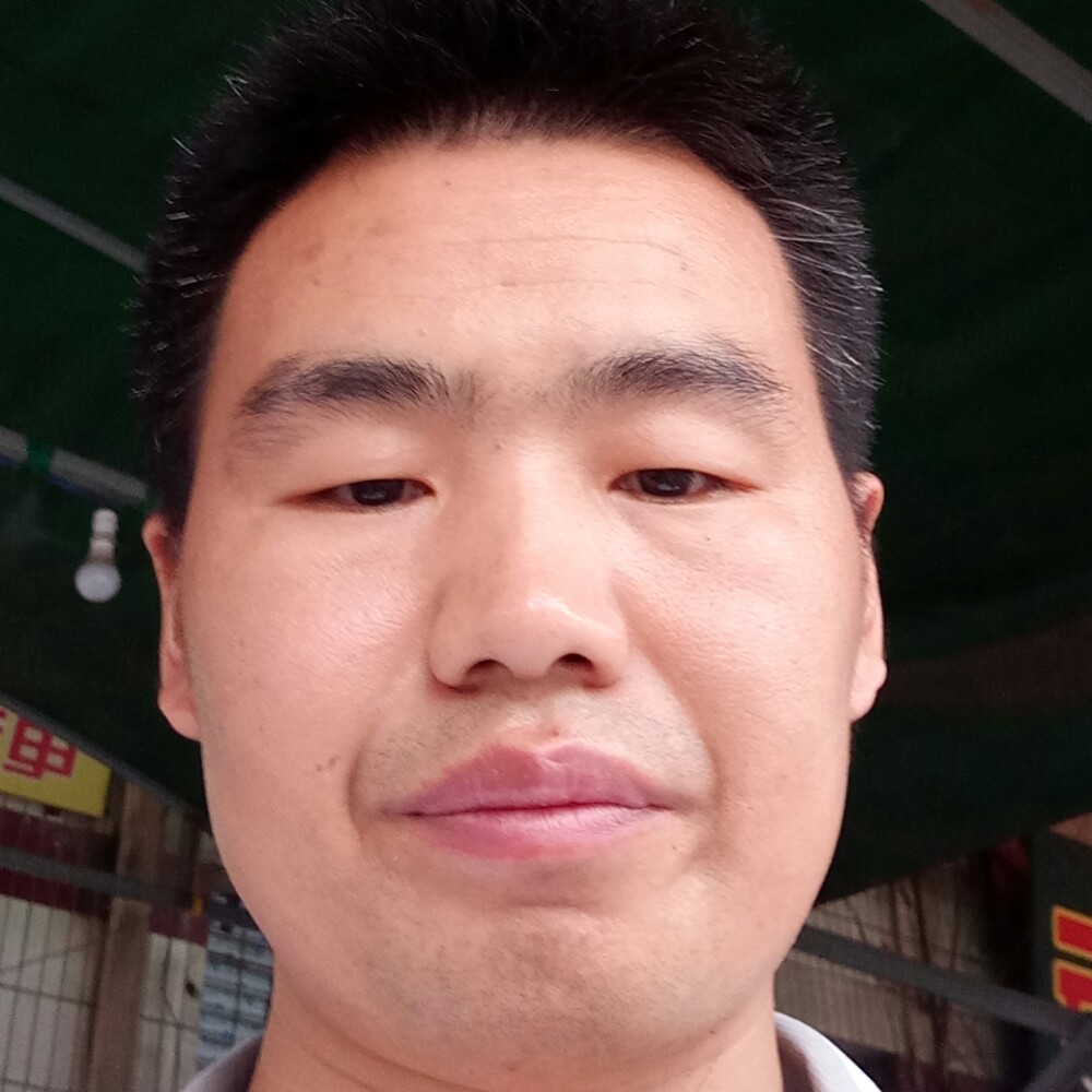 青业的照片