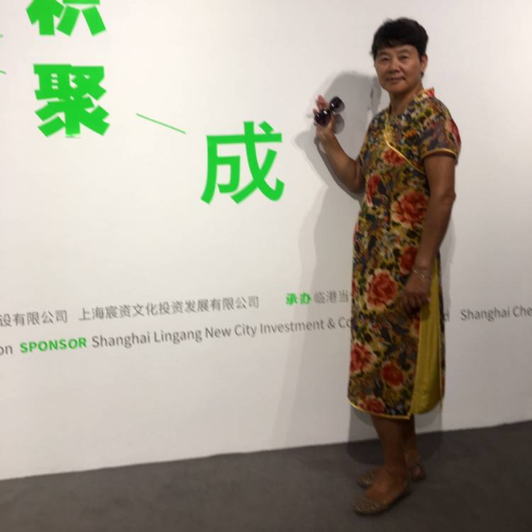 1960零五一三的照片