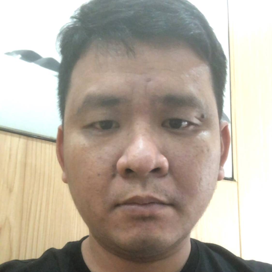 一如人生的照片