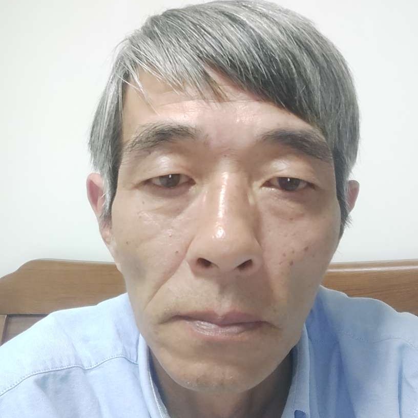 会员731249637的照片
