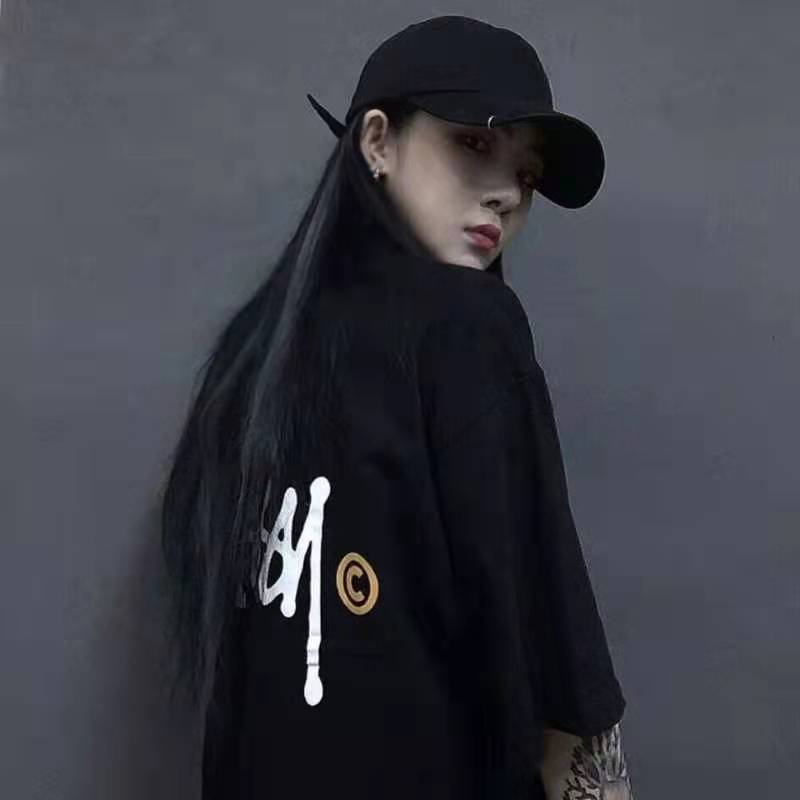诚心泪了心锁的照片