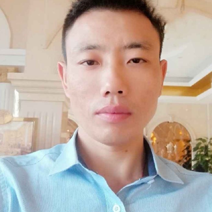会员099278487的照片