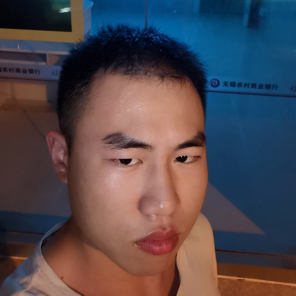 黑冥怜月的照片