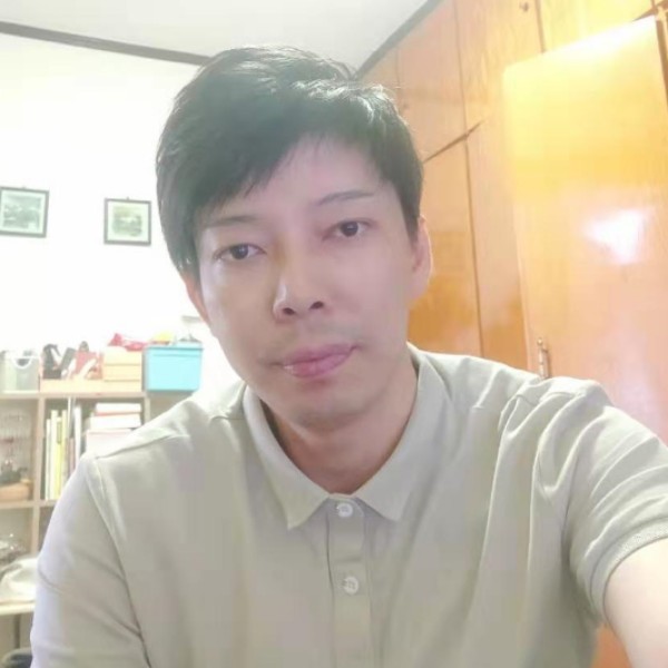 海棠叶的照片