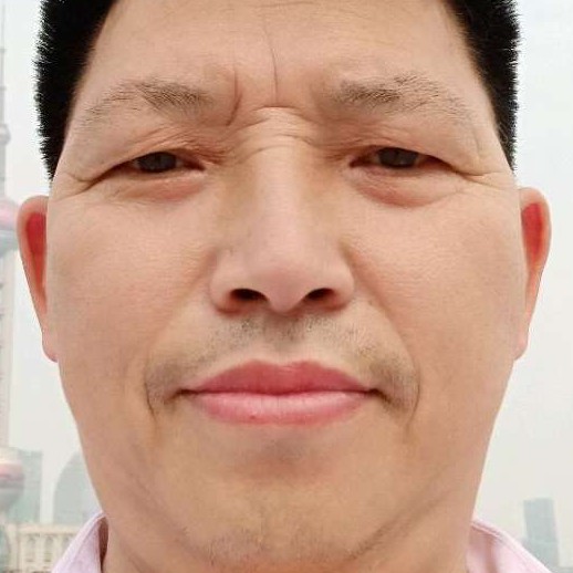 酸奶扯儒雅的照片