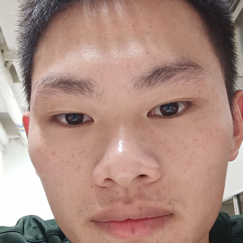 早晨相许虚心的照片