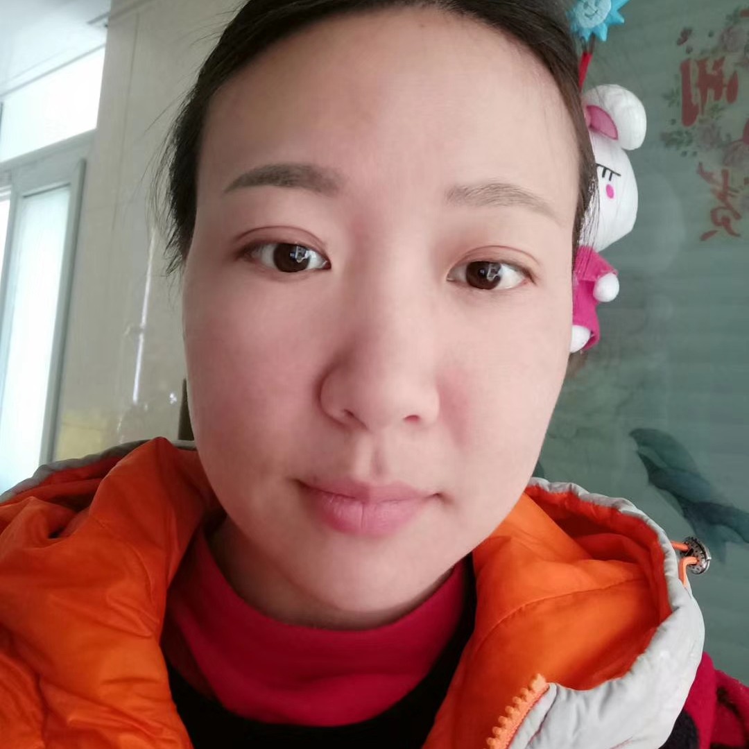 朴实笑凉面的照片