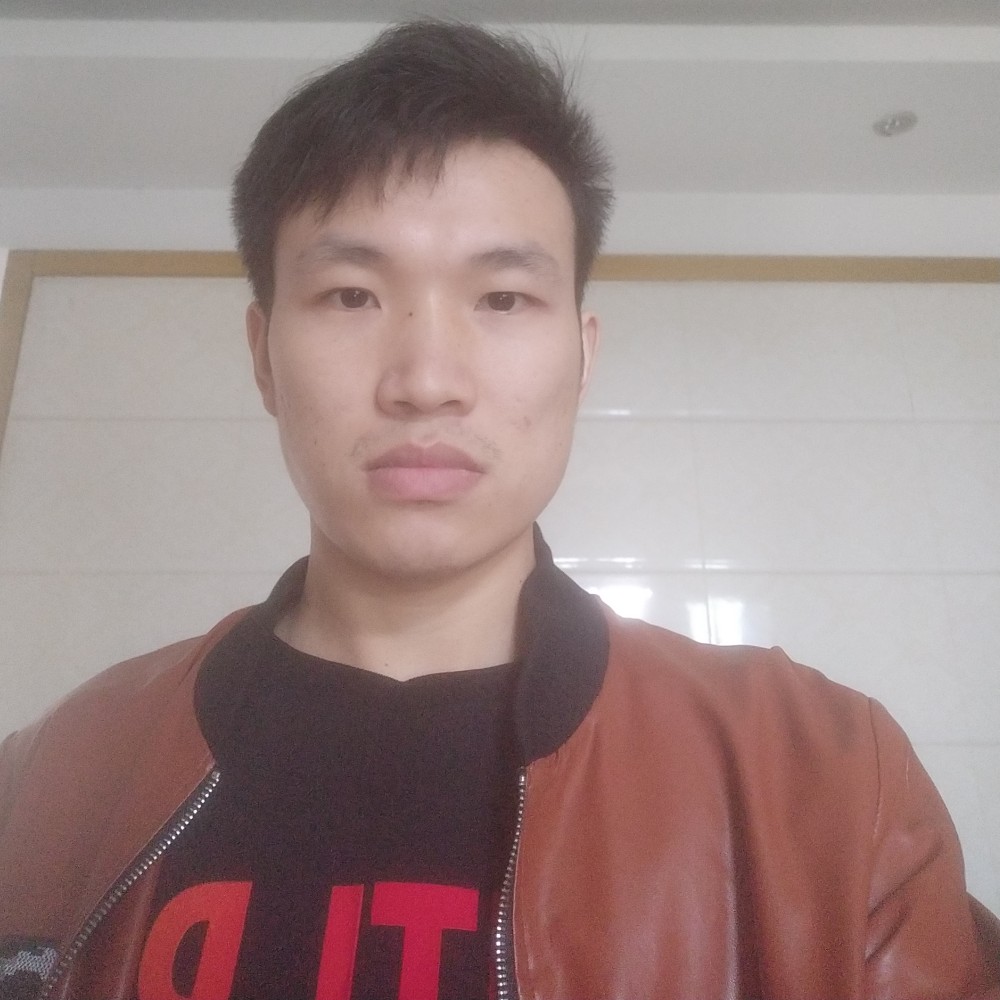 自由爱恋秋天的照片