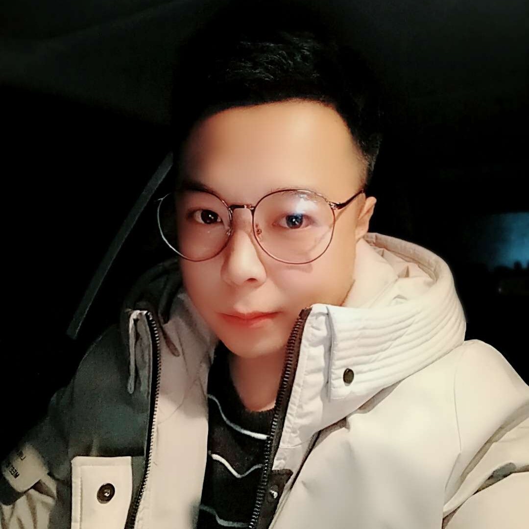 乌冬面蹁跹勤恳的照片