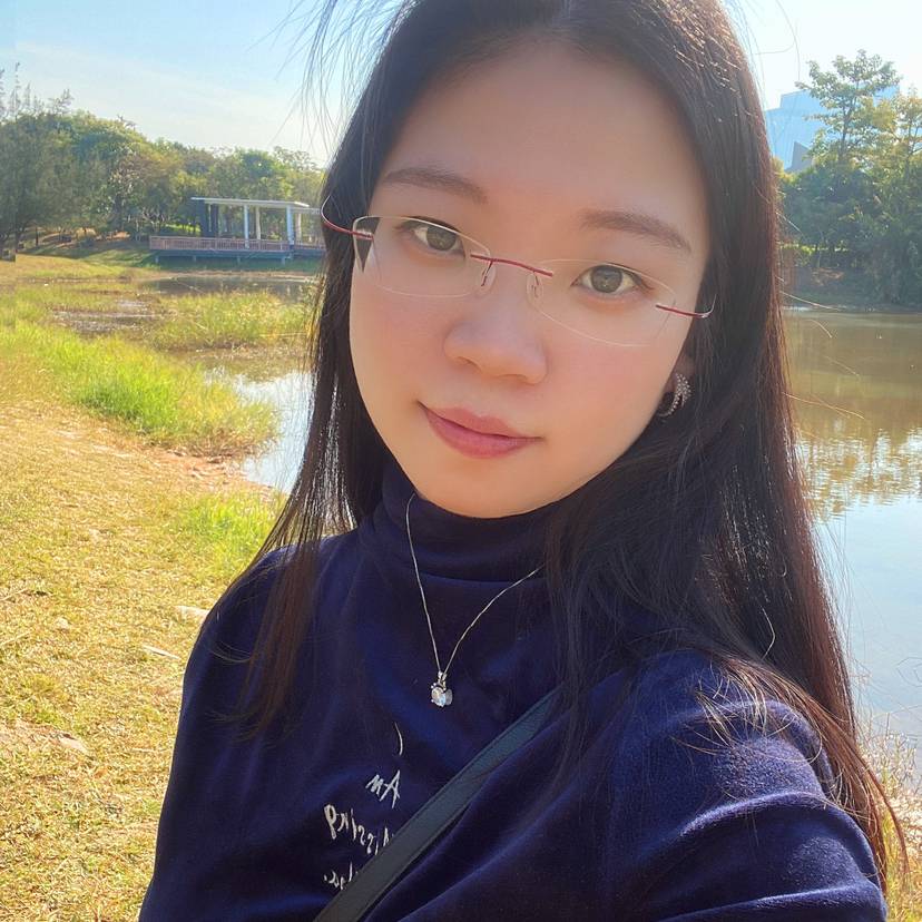 小天鹅邂逅幽默的照片