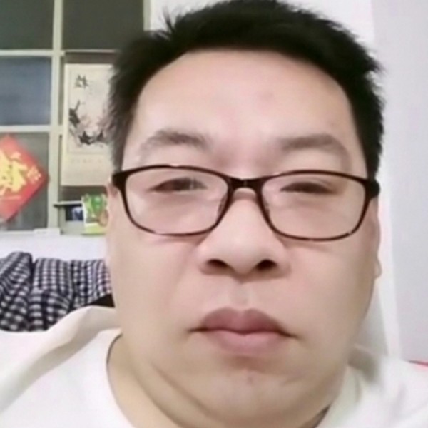 流年有靓丽的照片