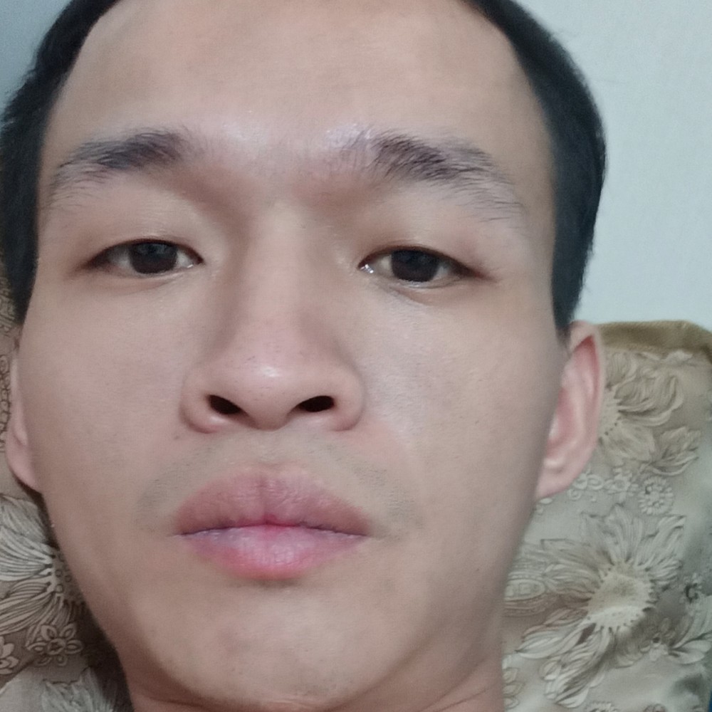 红杏，出墙的照片