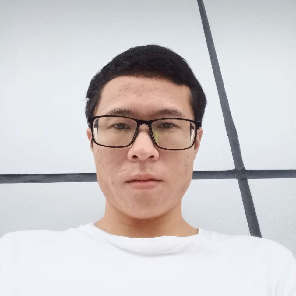 企鹅企鹅的照片