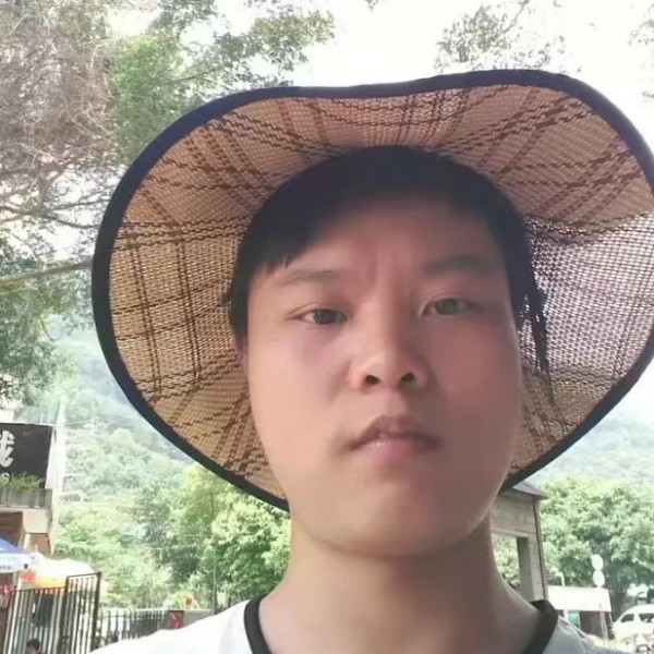 初雨等于完美的照片