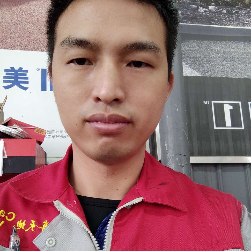 鳗鱼说冰淇淋的照片