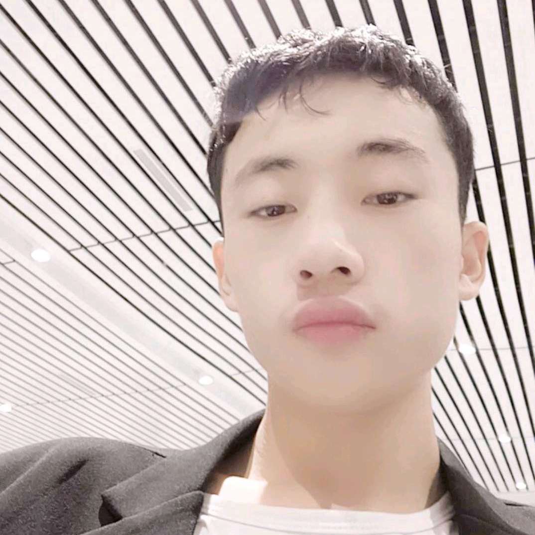 谨慎邂逅灰狼的照片