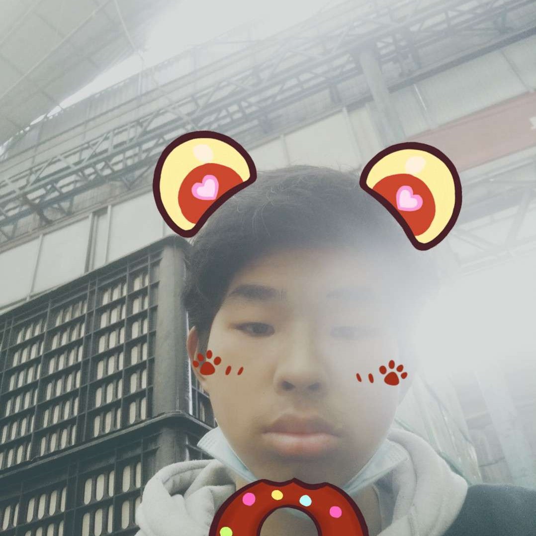 冷眸向单身的照片