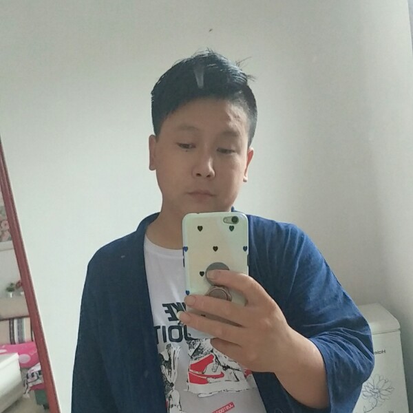 狗屁倒灶的照片