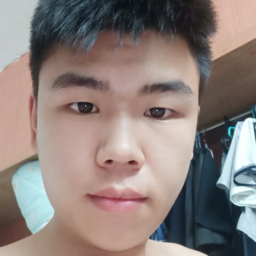 胡乱飞的照片