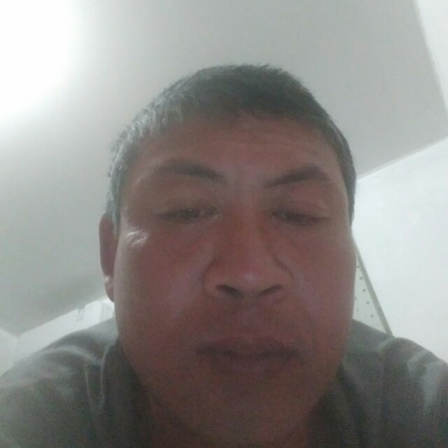 你好我也好大家好的照片