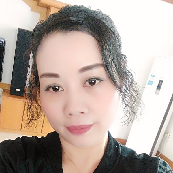淡定手套的照片
