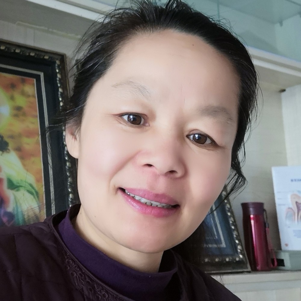 康泰农家的照片
