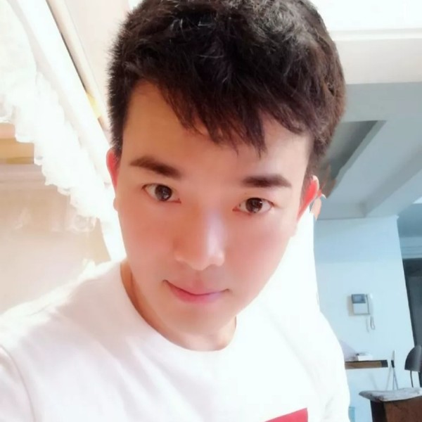 lee铭的照片