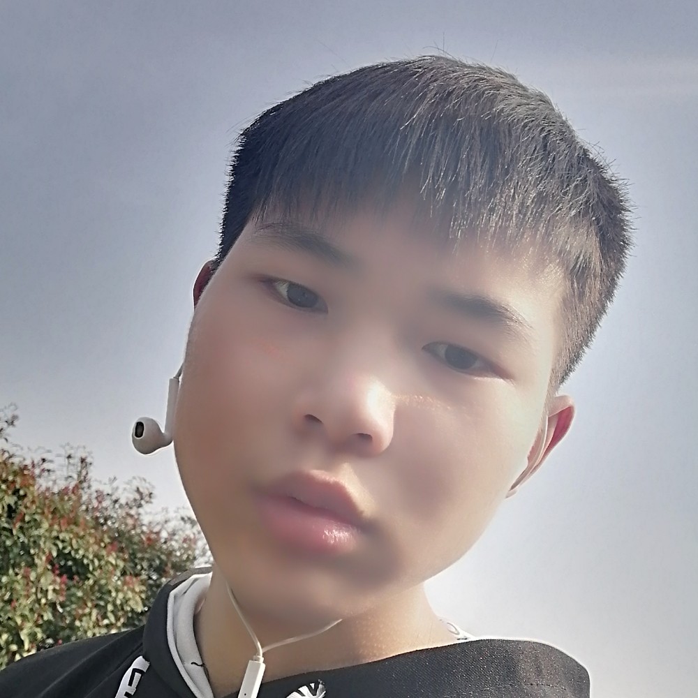 宋仕林的照片