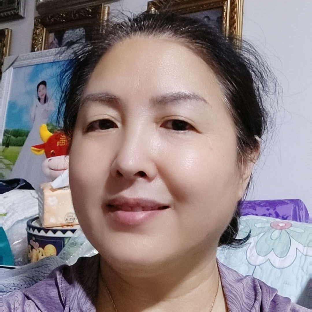 诗中雅歌的照片