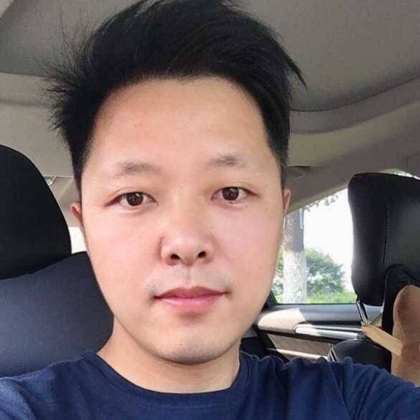 吉卜力NO__的照片