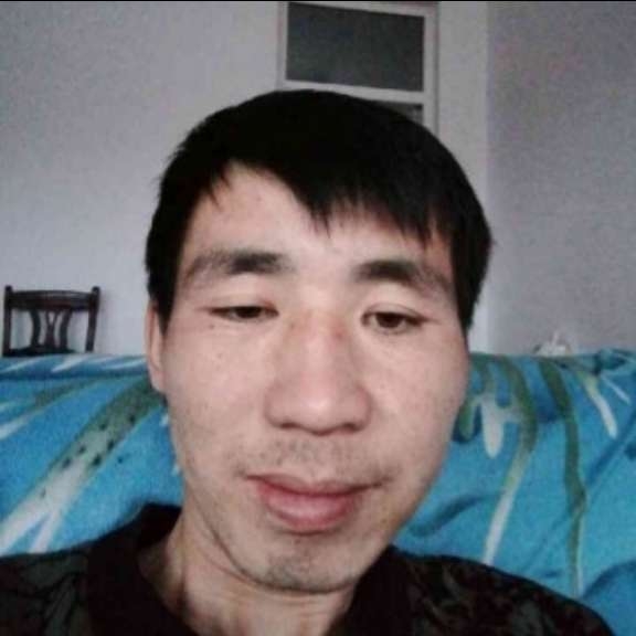 雪碧踢舒适的照片