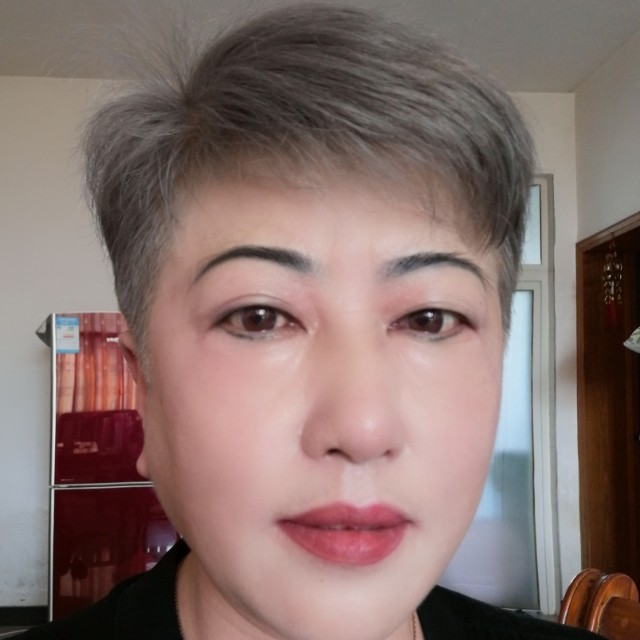 懂我的人你在哪里的照片