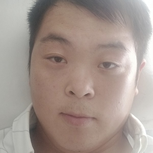 彭永伟的照片