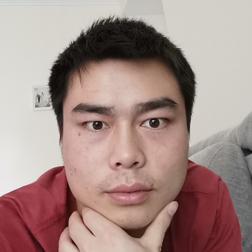 冷静爱恋发夹的照片