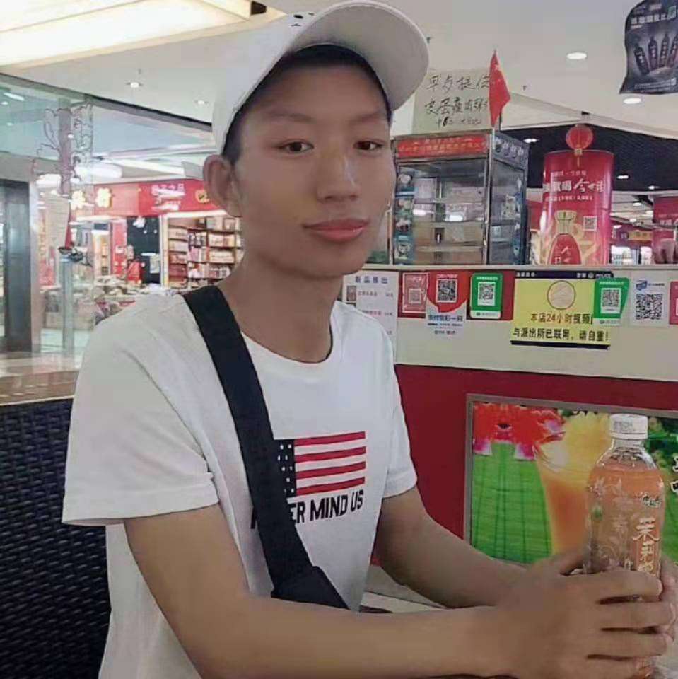 樊军的照片