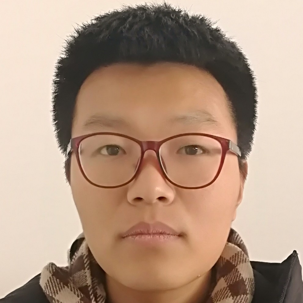 路大大的照片