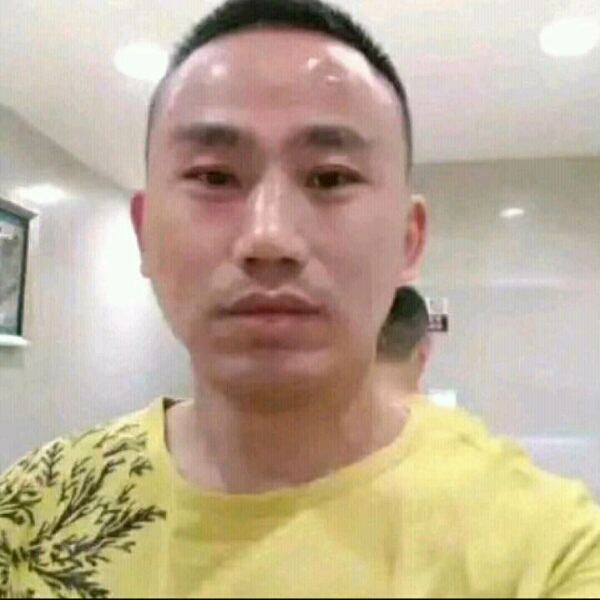 现实遇見自行车的照片