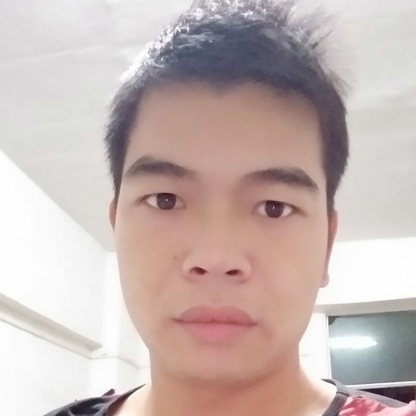 会员017884805的照片