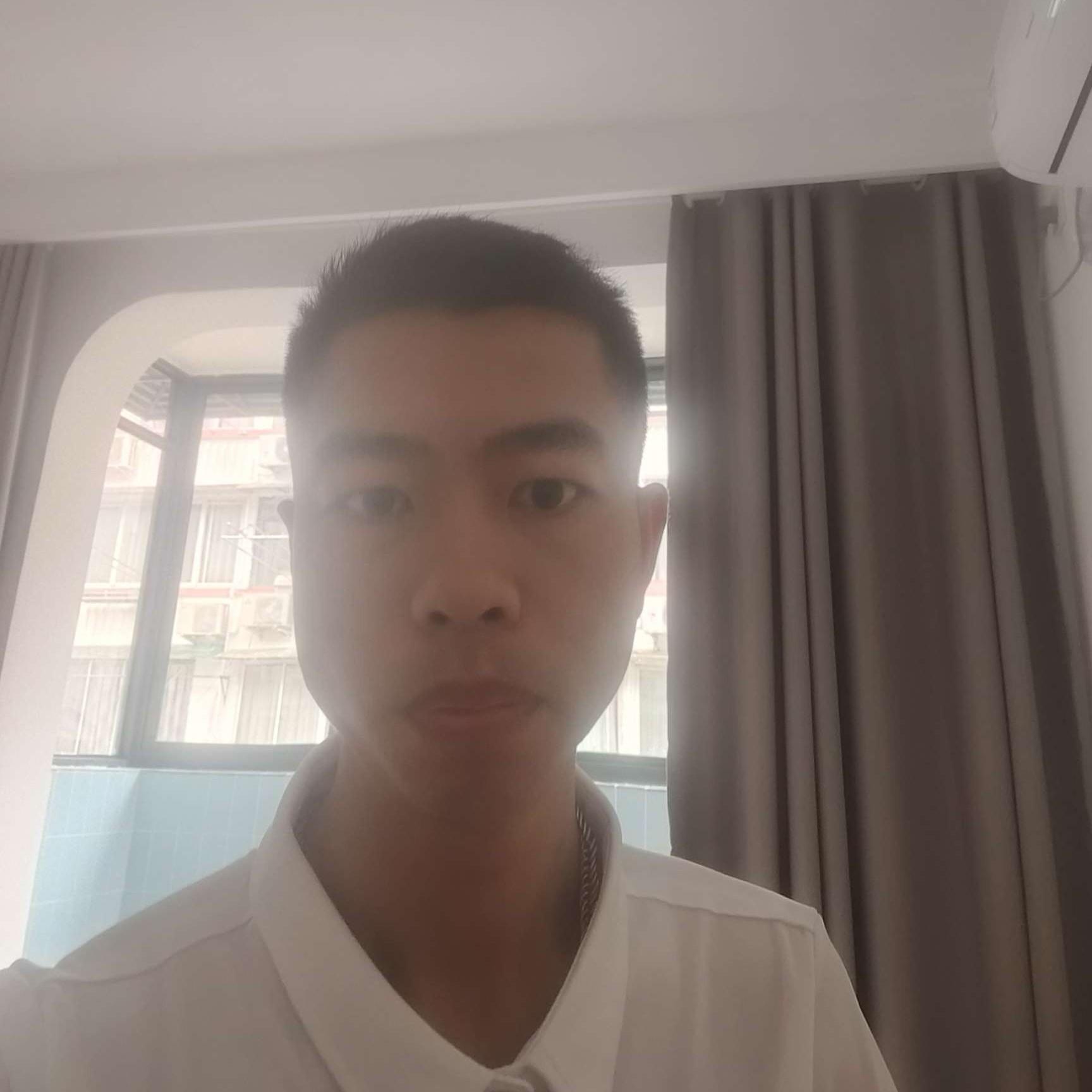 会员23815672的照片