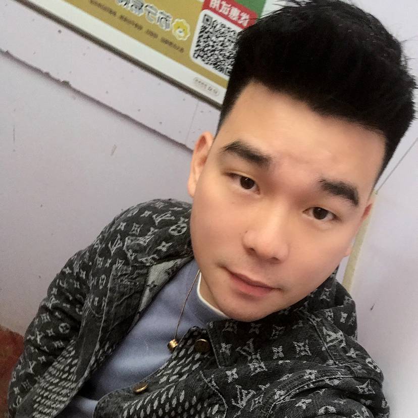 丶M的照片