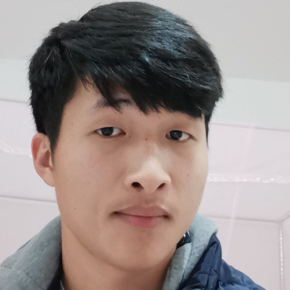 专一爱若溪的照片
