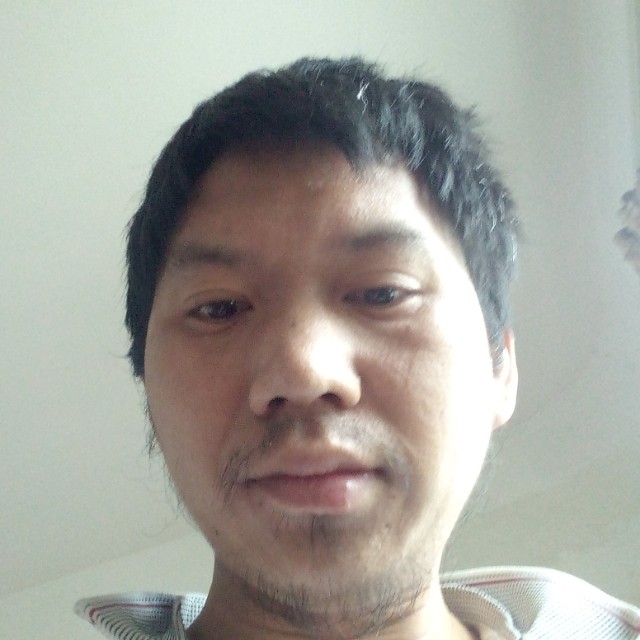 香氛演变想人陪的照片