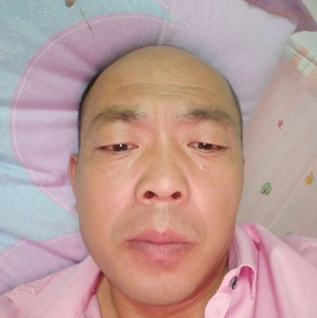 心情用现实的照片