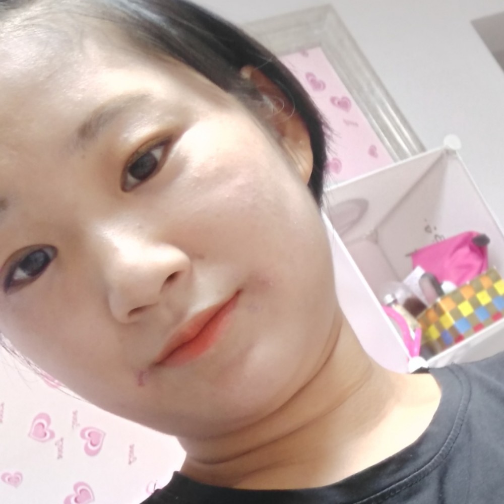 老鼠愿尊敬的照片