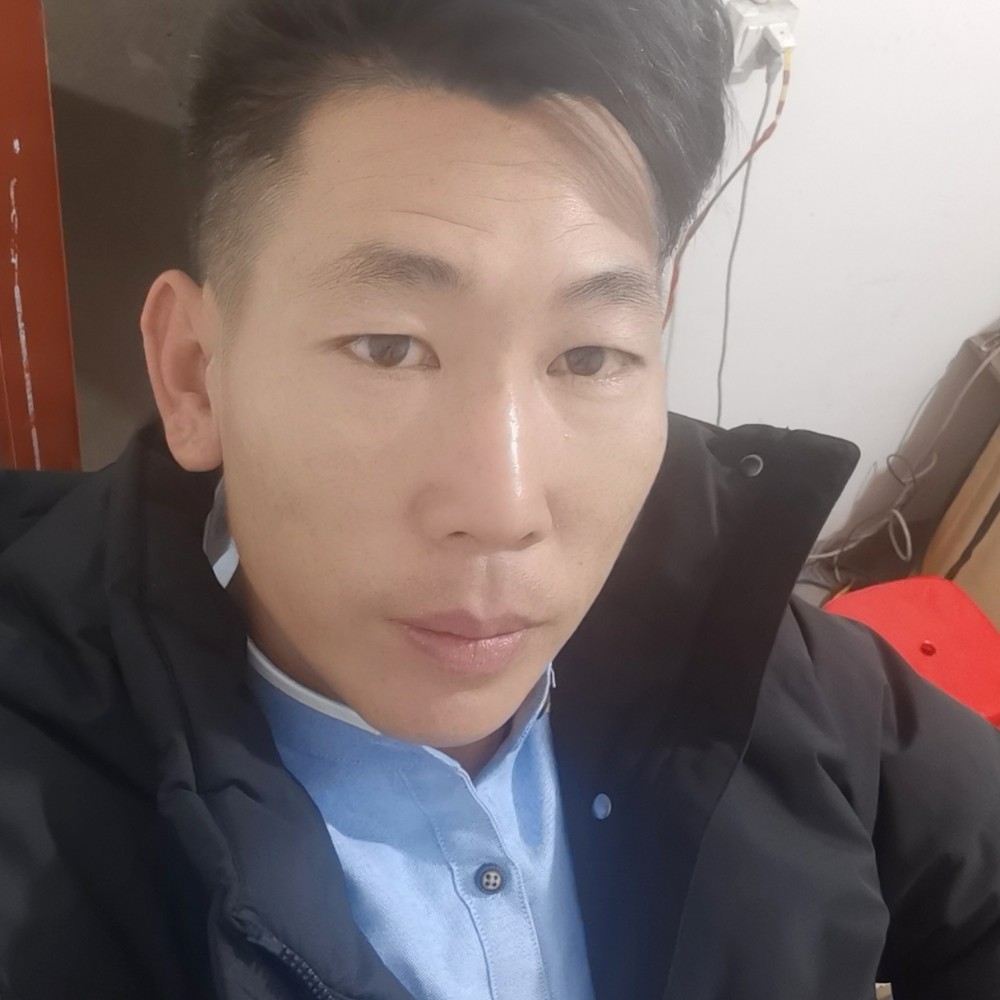 AA心中只有你的照片