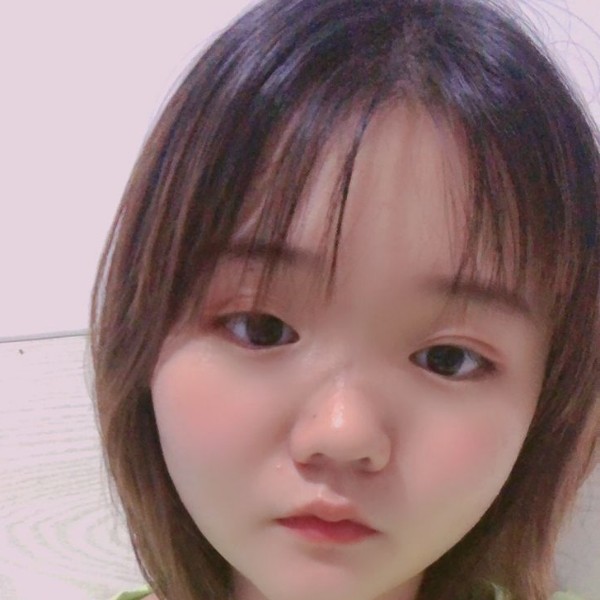 只是习惯了而已的照片