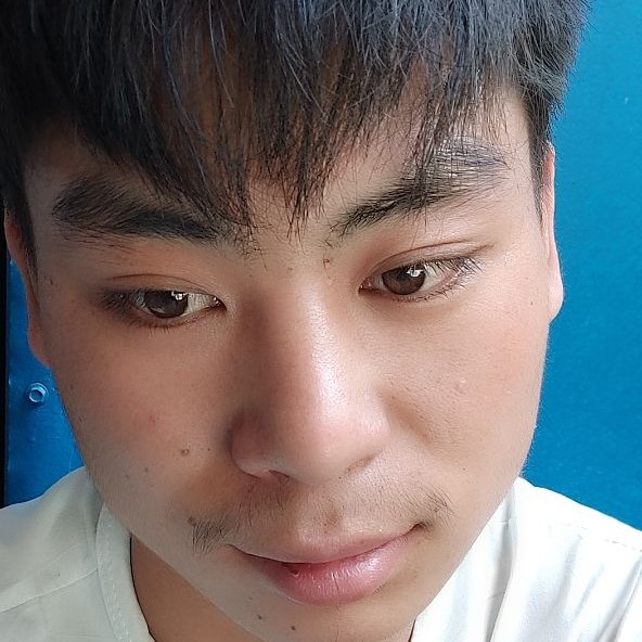 路人缘的照片
