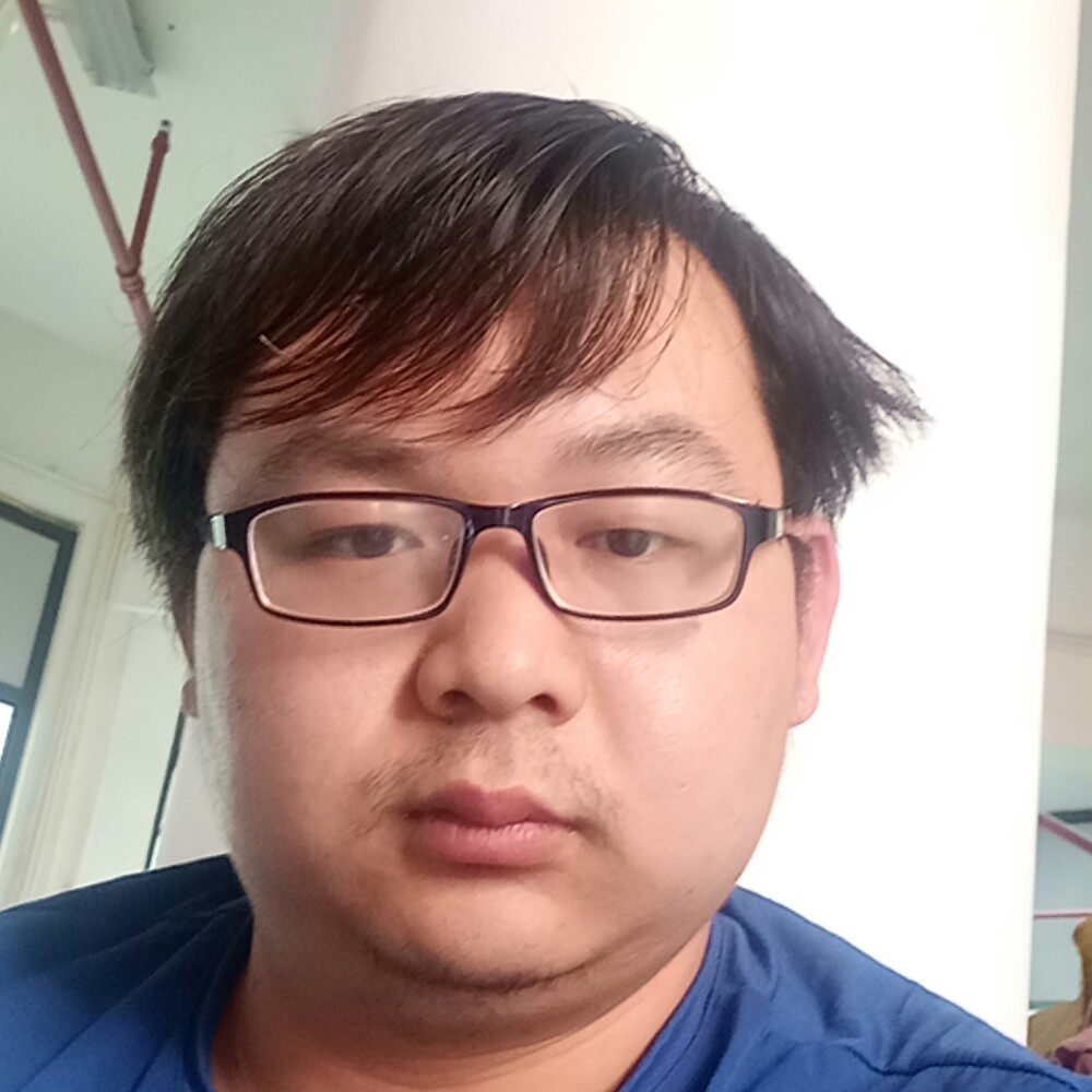 冰棍爱寂冷的照片