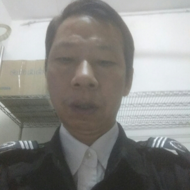 幸福谁原的照片